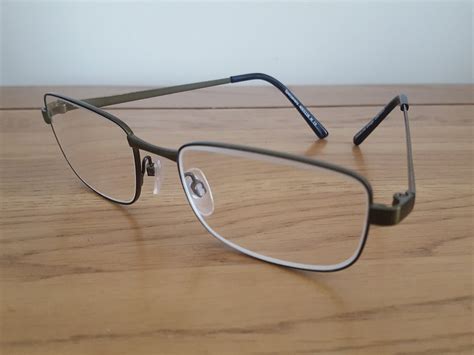 specsavers reading glasses|specsavers half frame reading glasses.